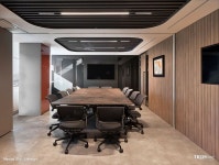 TRIMline Interiors Pin on 토탈 법무법인 in 2024 | Commercial office design, Comfortable workspace, Modern office design