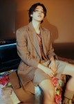 Pin by ౨ৎ on 방탄 | Jimin, Bts jimin, W korea