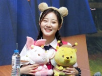예함 (Yeham) ୧