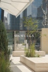 식물가 SIKMULGA 플랜테리어