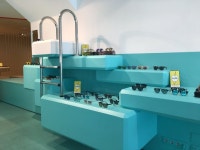 La piscine Claudie에 있는 F A U S T I N E님의 핀 | 아이디어, 시네마