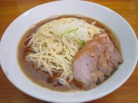 「中華そば屋 伊藤」（東京都北区王子神谷）肉そば | 食べ物のアイデア, 中華そば, 肉