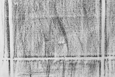 t117 texture 최효정26