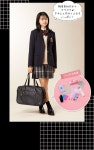 school uniform에 있는 nemo님의 핀