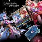 Pin page 「모레」おしゃれまとめの人気アイデア｜Pinterest｜Sb