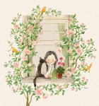 k에 관한 34개의 최상의 Pinterest 이미지 | 그림, 누군가를 그리워 하는 및 단순한 k