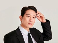 에이전트h 아이패드 배경화면 #에이전트h #에이전트에이치 #아이패드배경화면 #에이전트h배경화면