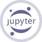 python에 관한 9개의 최상의 Pinterest 이미지 | 데이터 사이언스, 코딩 및 컴퓨터 공학 python