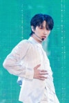 ﹙ 준 ⭒ jun 𝄒 ﹙ 준 ⭒ jun 𝄒 en 2024