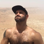 Bears (Western)에 있는 Giovanni Allevi님의 핀