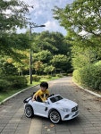 김포에 있는 Kihong Choi님의 핀 - 2022