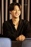 Pin on ♡ 내사랑하는햇빛영아 ♡