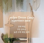 Pin on 폴개드림캠프(제주)