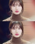 86 Likes, 1 Comments - 우리들의 숮사랑 ( 수지 배수지 suzy ) (@suzy_good) on Instagram: “#숮이 #수지 #suzy #배수지 #missAsuzy... 