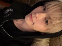 Pin page Pin de haorunspop em 빙빙
