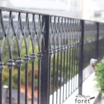 비오는날은 더욱더 감성적인 #헤어살롱 이되는 #이경민포레대구점... 🏢 이경민포레 대구점 🏠 대구광역시 수성구 달구벌대로 469길16 2층... 