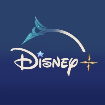 Neuvillette Disney+ Icon in 2023 | App icon, Disney+ icon, Icon