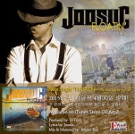 #FLOATIN _  (feat. #MAYSONTHESOUL ) #메이슨더소울 PHOTOGRAPHED by G.o.M. (Han Dong Won) #지오엠스튜디오