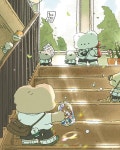 Pin page Pin by 장다영 on 디자인 in 2024 | Hello kitty drawing, Cute drawings, Kitty drawing