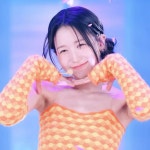 Pin page 笠原桃奈 kasahara momona 모모나 me:i ミーアイ 미아이 icon ♡ Click | I icon, Icon