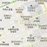 CREF - 크리프 | 사무실 공간, 사무실