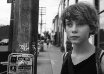 영화 it 소피아릴리스 sophia Lillis 여주인공에 반했다. : 네이버 블로그 | 헤어스타일, 영화, 얼굴