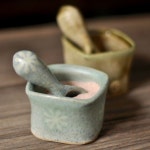 Gifts에 관한 8개의 최상의 Pinterest 이미지 | 목공 기술, 목공예 및 인형의 집 미니어쳐 Gifts
