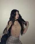 Pin by Yujinny on Hanhee ♡ 한희 in 2025 | Update