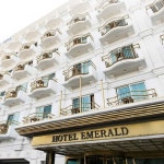 [[강릉] 경포에메랄드비치호텔] - 55000원 ***** #국내여행 #국내여행추천 #국내여행베스트 #국내여행핫 #인기품목 #할인 #세일 #SALE #쿠팡... 