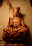 Buddha | 부처