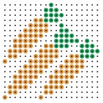 rikki에 관한 22개의 최상의 Pinterest 이미지 | 승합차, 학교 및 Picasa rikki