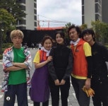 Пин от пользователя 박NamMin >♡ на доске 𝙷𝙰𝙿𝙿𝙸𝙽𝙴𝚂𝚂 | 해피니스... 