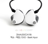 #사운드캣 #SOUNDCAT #ZOUND #자운드 #가수 #가수인이어 #인이어 #이어폰 #커스텀 #인이어모니터 #커스텀인이어 #커스텀이어폰…