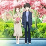 하리 on Instagram: “강림이가 선물해준 꽃!! 어때…? 헤헤헤헤헤////” | Ilustrasi karakter, Gambar animasi kartun, Buku animasi