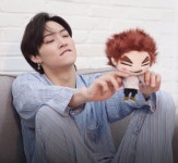 Pin by Fonz on aG7 JB Defsoul ⏩ 제이비 | Got7, Jaebum got7, Got7 jb