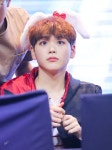 하멜 on Twitter | Rapper, Songs, Vocal