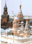 아름다운 유럽 건축유산..JPG - 엽기사진실 - 이종격투기 | Russia, Amazing architecture, Favorite places