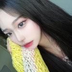 0.chy_에 있는 Constance Bonilla님의 핀