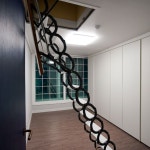 서변동 영남네오빌블루 33평