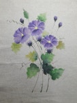 천아트에 있는 강정희님의 핀 | 페인팅 아트, 칠하기, 그림