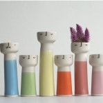 Clay에 있는 María Ortiz de Landaluce님의 핀 - 2023 | 도자기 아이디어, 도자기, 아이디어