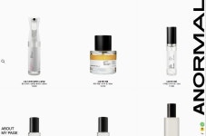 cosmetic에 있는 예진 엄님의 핀 - 2020 | 섬유유연제, 향, 향수