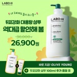 메타 라보에이치