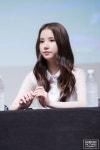 지프랜드 픽쳐스 :: 15/08/15 용산 동자아트홀 여자친구 팬사인회 (177pic) - 2020 | 여자친구