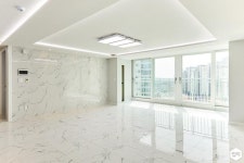 인천 남동구 간석동 52평 아파트 인테리어
