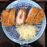 하다식당 - 강동구 까스 요리 | 맛집검색 망고플레이트 - 2021 | 요리, 식품 아이디어, 음식
