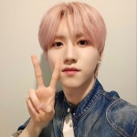 〖 서예왕፥ @𝘆𝗲𝘄𝗮𝗻𝗴𝘀𝗲𝗼 〗