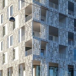 lattice에 관한 12개의 최상의 Pinterest 이미지 | 조경, Arquitetura 및 도시 디자인 lattice