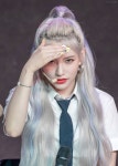 Pin de 미 야 em 비안 em 2020