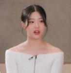 Pin by March.28 on ~ 방과후 설렘 ~ | Class